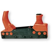 Ersatzmesser HSS für Handhobel 105/220